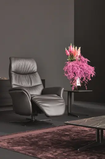 Relaxsessel Baltimore